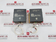 Basler-Electric-Radio-Frequency-Interface-0-5-Meter-9-2615-00-101-1