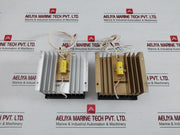 Basler-Electric-Radio-Frequency-Interface-0-5-Meter-9-2615-00-101-2