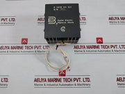 Basler-Electric-Radio-Frequency-Interface-0-5-Meter-9-2615-00-101-3