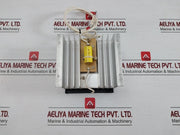 Basler-Electric-Radio-Frequency-Interface-0-5-Meter-9-2615-00-101-4