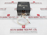 Basler-Electric-Radio-Frequency-Interface-0-5-Meter-9-2615-00-101-5