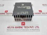 Basler-Electric-Radio-Frequency-Interface-0-5-Meter-9-2615-00-101-7