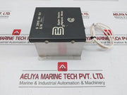 Basler-Electric-Radio-Frequency-Interface-0-5-Meter-9-2615-00-101-8