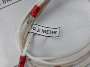 Basler-Electric-Radio-Frequency-Interface-0-5-Meter-9-2615-00-101-9