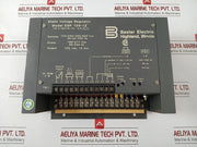 Basler Electric Ssr 125-12 120/240/480/600 V AC