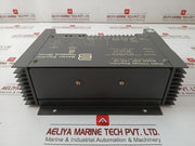 Basler Electric Ssr 125-12 120/240/480/600 V AC