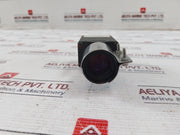 Basler A602F Industrial Camera With Pentax Tv Lens
