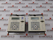 Basler Be1-851 Overcurrent Relay 5A Ph, 1A N 48-125V Ac/Dc