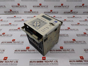Basler Be1-851 Overcurrent Relay 5A Ph, 1A N 48-125V Ac/Dc