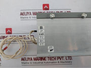 Basler Electric 9261500101 Radio Frequency Interface