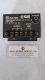 Basler Apm 2000 Paralleling Module 9 147300 100