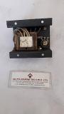 Basler Apm 2000 Paralleling Module 9 147300 100