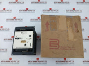 Basler Electric Be1-51