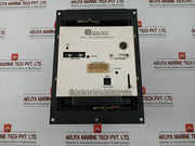 Basler Electric Be1-51