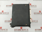 Basler Electric Be1-51