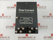 Basler Electric Be1-51
