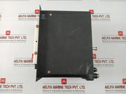 Basler Electric Be1-51