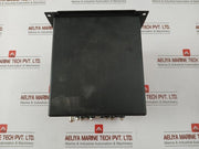 Basler Electric Be1-51