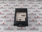 Basler Electric Be1-59 Over Voltage Relay
