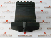 Basler Electric Be1-851 Overcurrent Relay 48-125V Ac/Dc