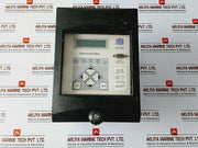 Basler Electric Be1-851 Overcurrent Relay 48-125V Ac/Dc