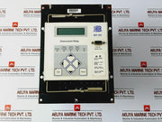 Basler Electric Be1-851 Overcurrent Relay 48-125V Ac/Dc