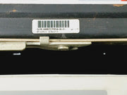 Basler Electric Be1-851 Overcurrent Relay 48-125V Ac/Dc