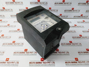 Basler Electric Be1-851 Overcurrent Relay 48-125V Ac/Dc