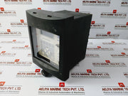 Basler Electric Be1-851 Overcurrent Relay 48-125V Ac/Dc