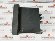 Basler Electric Be1-851 Overcurrent Relay 48-125V Ac/Dc