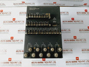 Basler Electric Be1-851 Overcurrent Relay 48-125V Ac/Dc