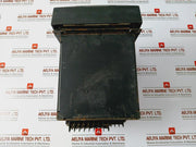 Basler Electric Be1-851 Overcurrent Relay 48-125V Ac/Dc