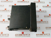 Basler Electric Be1-851 Overcurrent Relay 48-125V Ac/Dc