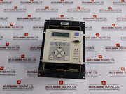 Basler Electric Be1-851 Overcurrent Relay Be1851 G3A1S10 48-125V