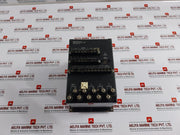Basler Electric Be1-851 Overcurrent Relay Be1851 G3A1S10 48-125V