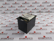 Basler Electric Be1-851 Overcurrent Relay Be1851 G3A1S10 48-125V