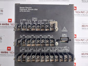 Basler Electric Be1-851 Overcurrent Relay Be1851 G3A1S10 48-125V