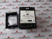 Basler Electric Be1-87G Generator Differential Relay 9 1708 18 100