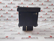Basler Electric Be1-87G Generator Differential Relay 9 1708 18 100