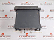 Basler Electric Be1-87g