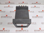 Basler Electric Be1-87g