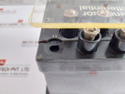 Basler Electric Be1-87g