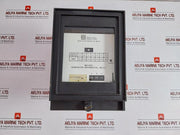 Basler Electric Be1-87g