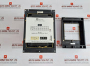 Basler Electric Be1-87g