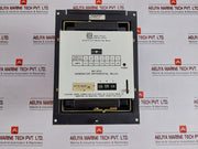 Basler Electric Be1-87g