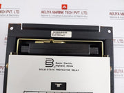 Basler Electric Be1-87g