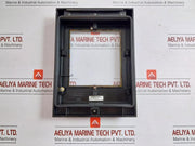 Basler Electric Be1-87g