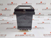 Basler Electric Be1-87g