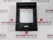 Part No. Be1-87g Solid-State Protective Relay By Basler Electric