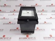 Part No. Be1-87g Solid-State Protective Relay By Basler Electric